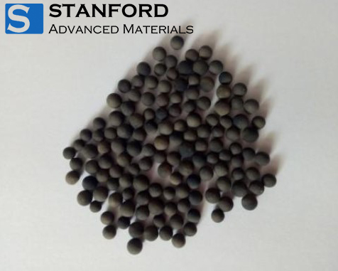 sc/1650265752-normal-Low Temperature Methanol Catalyst for hydrogen production.jpg